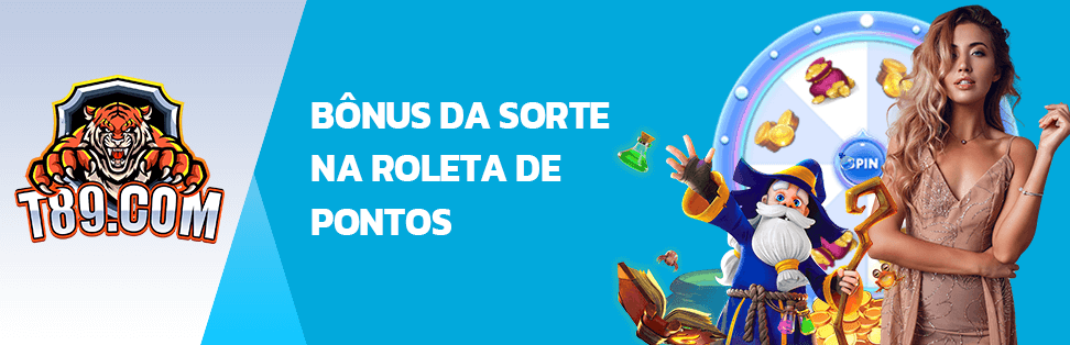 jogos de slot